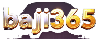bajii365 logo