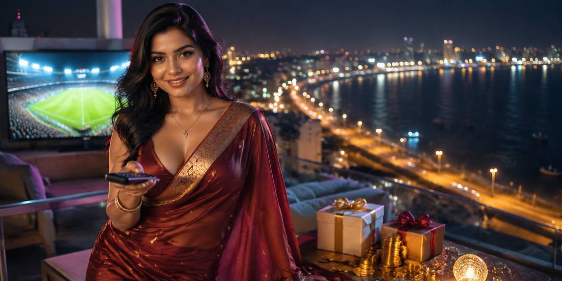 bajii365 গেম নির্মাতা সারি