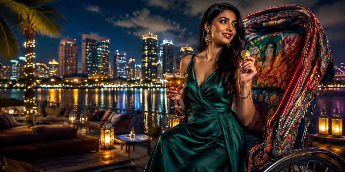 bajii365 স্পোর্টস বেটিং