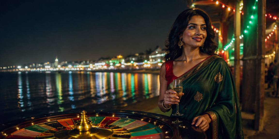 bajii365 Android সংস্করণ